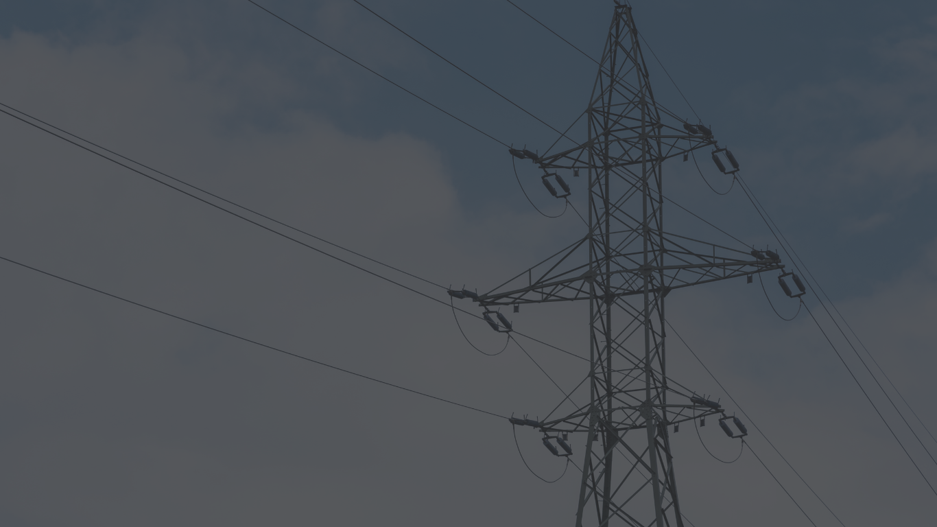 networks (1)